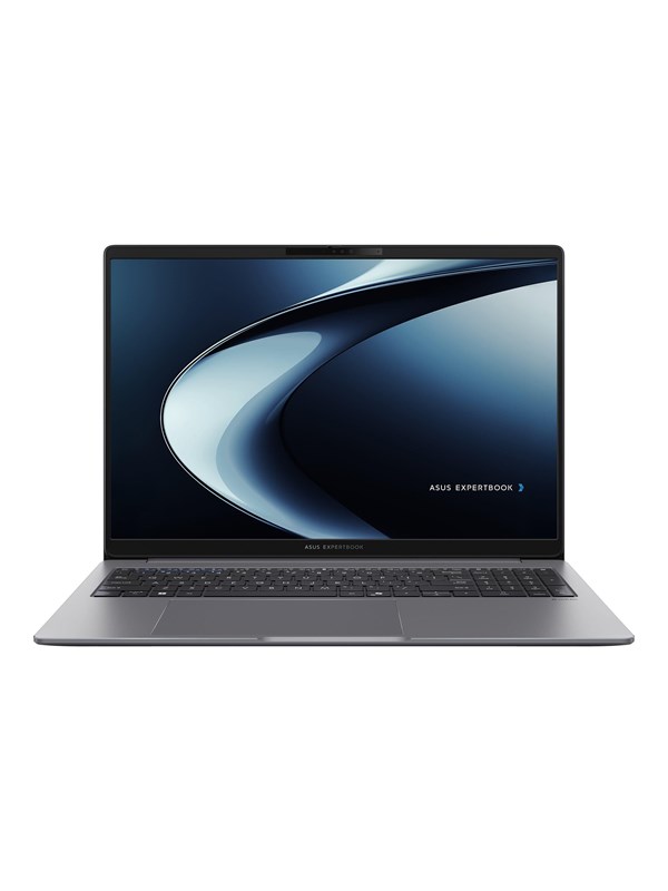 ASUS ExpertBook P3 - 16" | Ryzen AI 5 330 | 16GB | 512GB