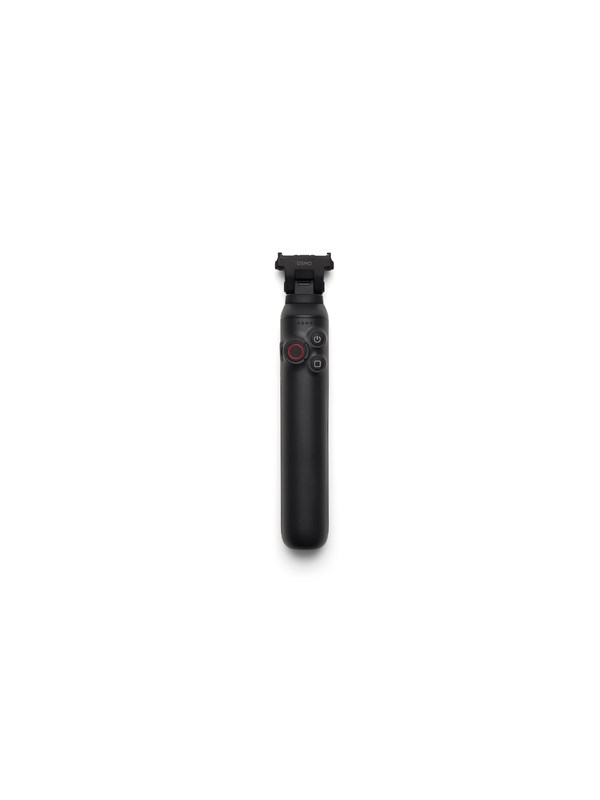 DJI Osmo 360 II Battery Extension Rod