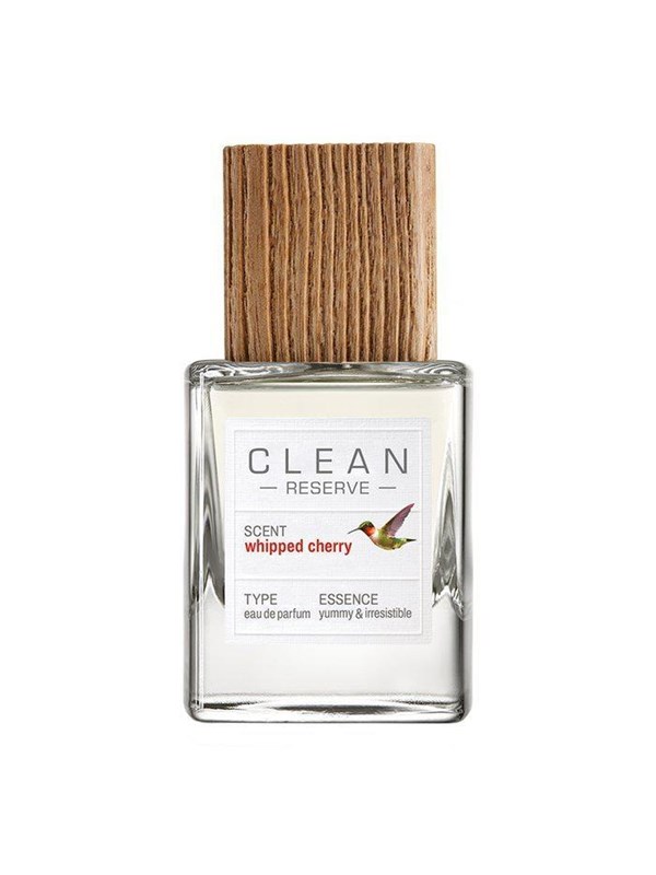 Clean Reserve Whipped Cherry Eau de Parfum 30 ml - 30 ml