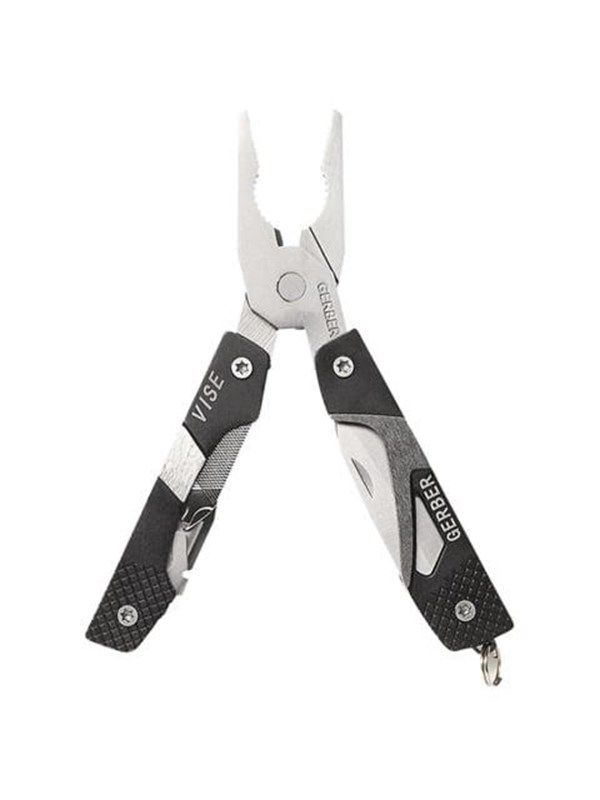 Gerber Vise Pocket Tool