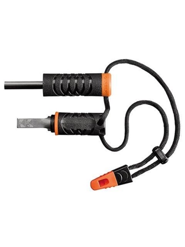 Gerber Fire Starter