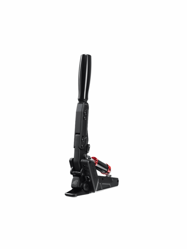 Simagic TB-Neo Handbrake - Sim Racing -tarvike - PC