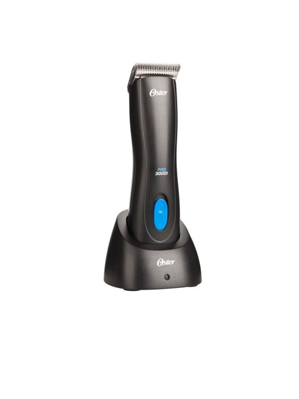 Oster PRO 3000i -leikkuukone, ilman terää