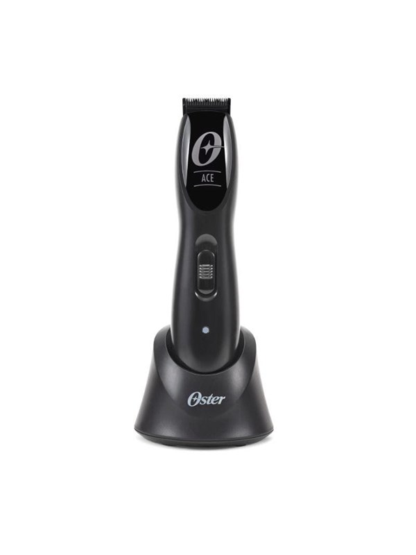 Oster Ace johdoton trimmeri