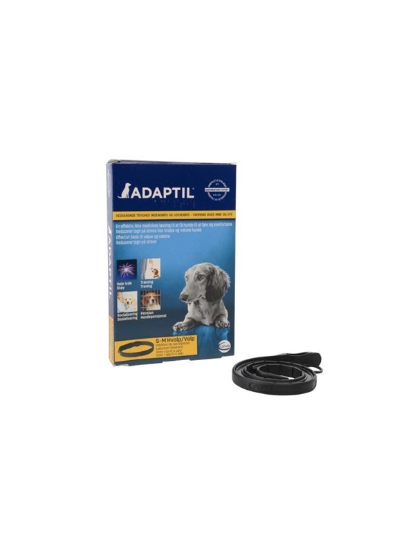 Adaptil ADAPTIL Calm kaulapanta, str. S, 45 cm