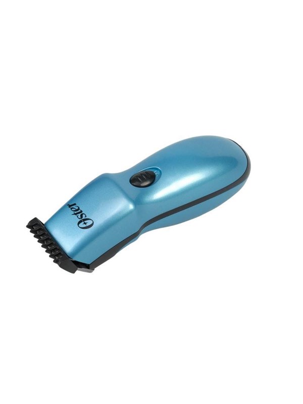 Oster sähkötrimmeri akulle, mini