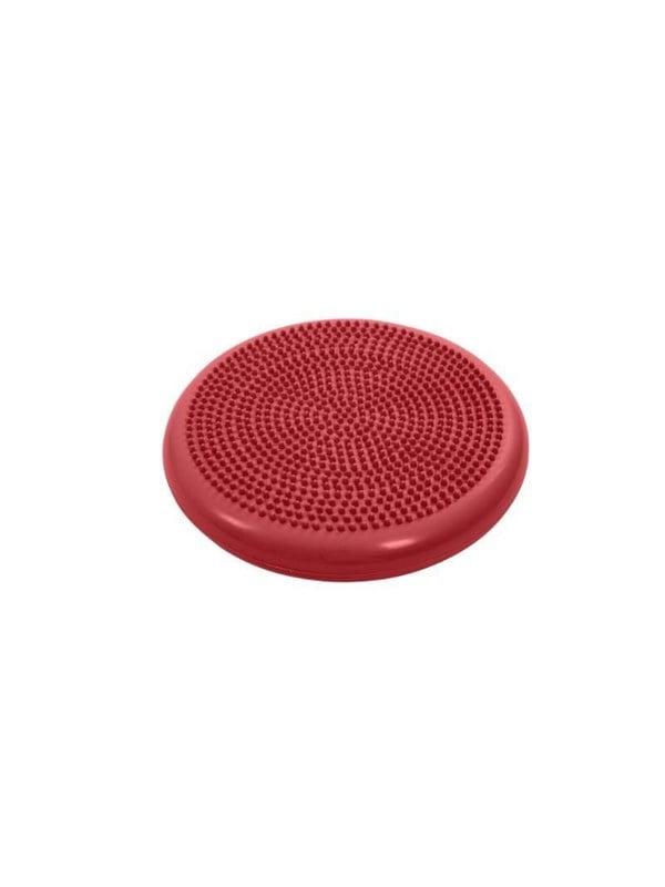 KRUUSE Physio Tactile Balance Discus, 33 cm