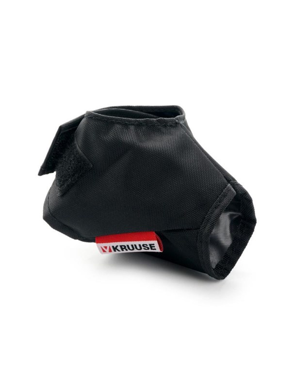 KRUUSE BUSTER Nylon kuonokoppa kissalle, S