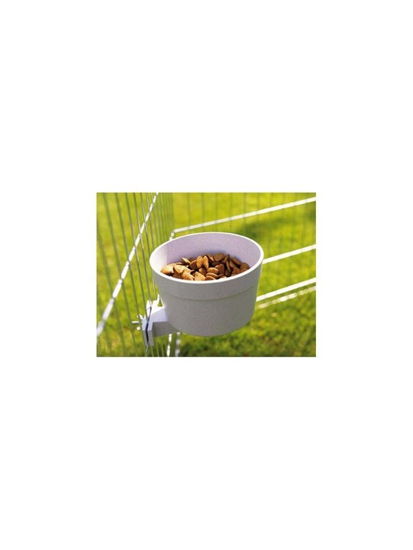Savic Crock Jumbo vesikulho, 850 ml
