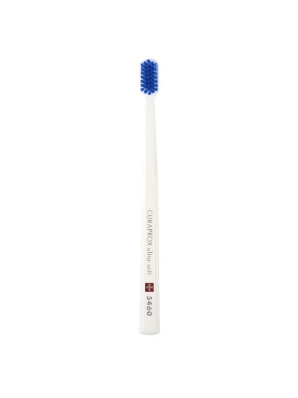 Curaprox 5460 hammasharja, L