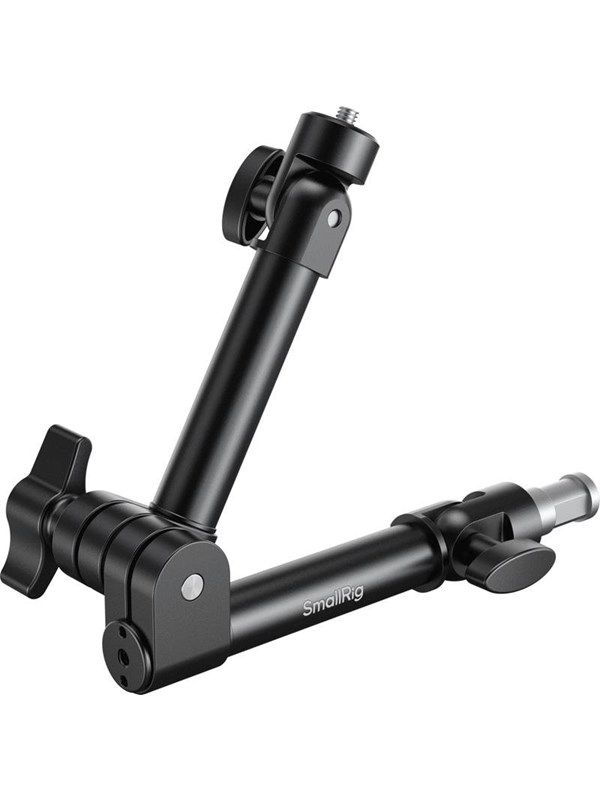 SmallRig 6324 12" Rosette Magic Arm Support