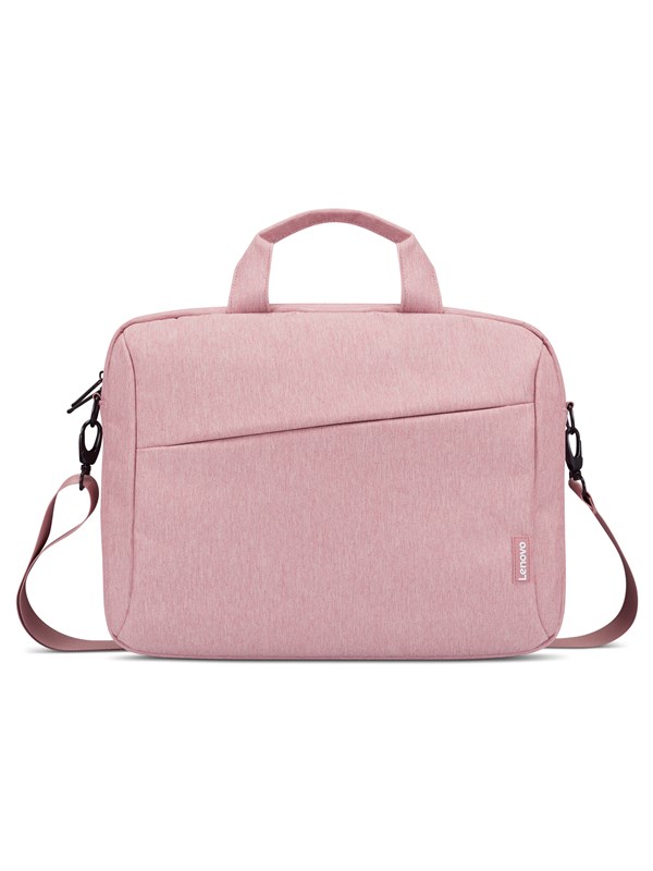 Lenovo 16" Laptop Toploader T210 Plus Pink