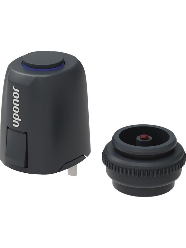 Uponor Vario Plus toimilaite