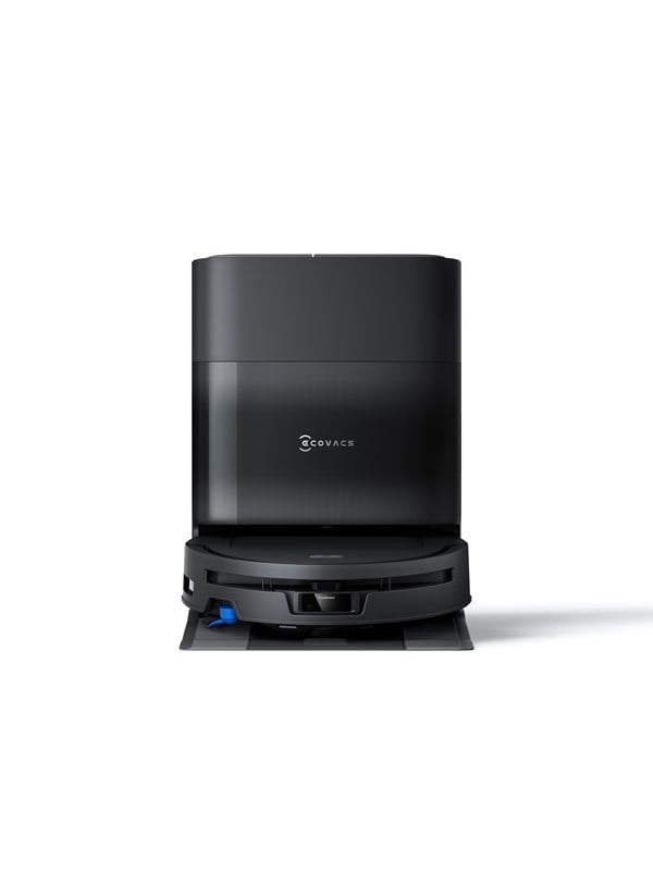 Ecovacs Robotti-imurit Deebot T90 Max Pro Omni EU