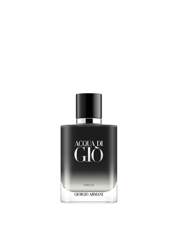 Giorgio Armani Armani Acqua di Giò Parfum - 50 ml - 50 ml