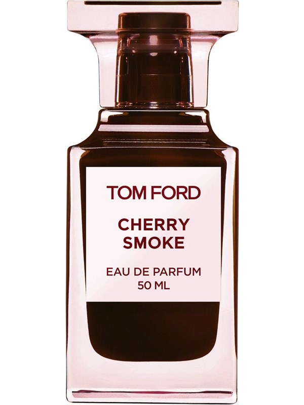Tom Ford Cherry Smoke Eau de Parfum - 50 ml - 50 ml