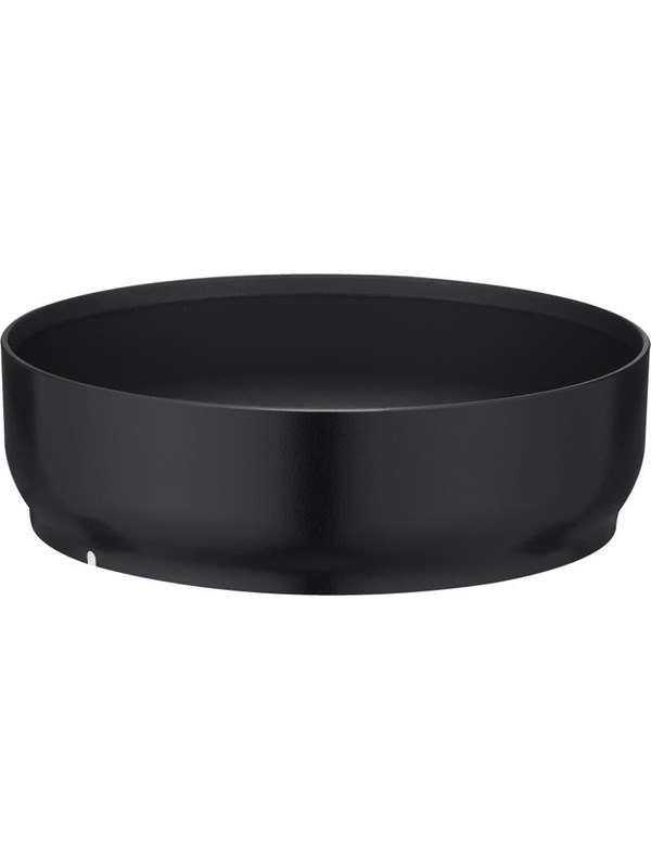 SAMYANG Lens Hood for AF 45mm f/1.8 Sony E