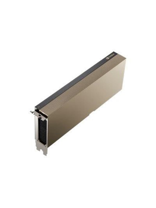 Lenovo NVIDIA A16 - 64GB GDDR6 RAM - Näytönohjaimet