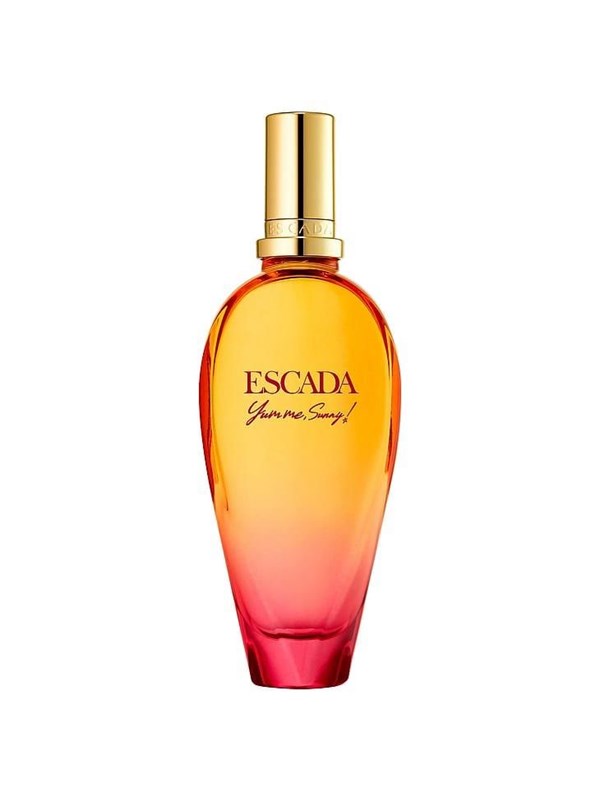 Escada Yum Me Sunny Eau de Parfum - 100 ml