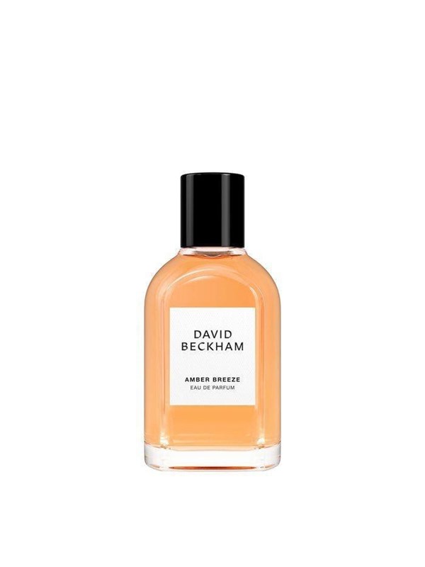 David Beckham Amber Breeze Eau de Parfum - 50 ml - 50 ml