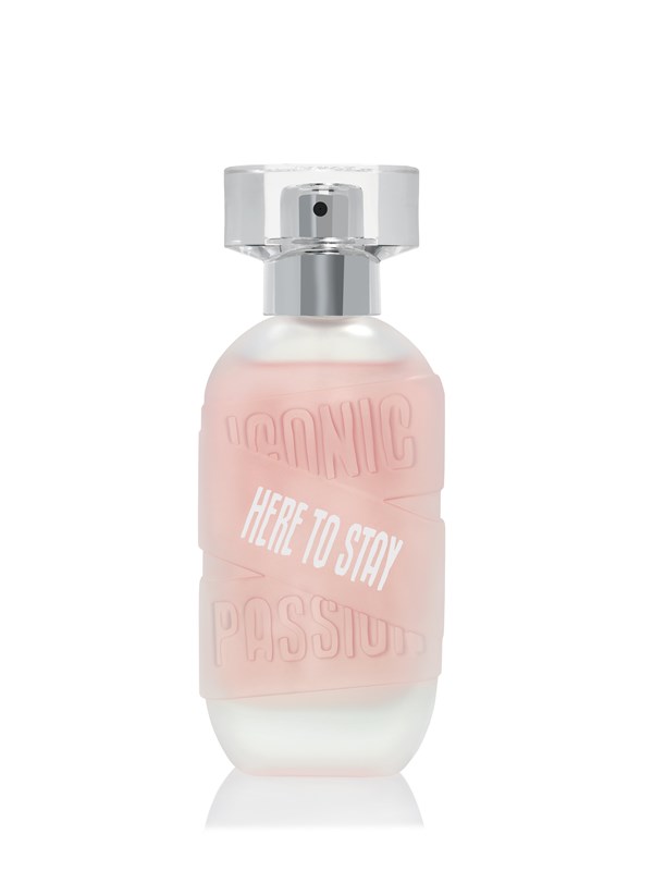 Naomi Campbell Here To Stay Eau de Toilette - 30 ml - 30 ml