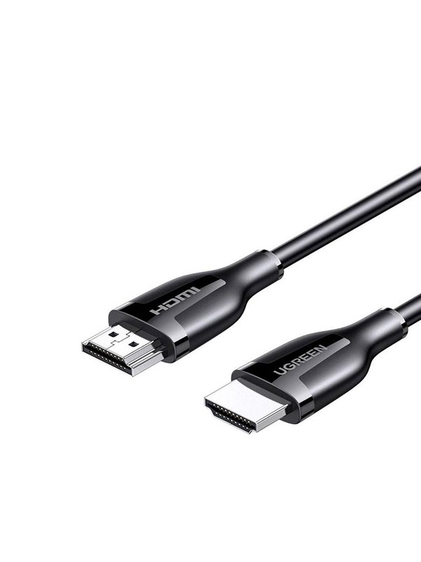 UGREEN 4K HDMI Cable - 1.5m - Black