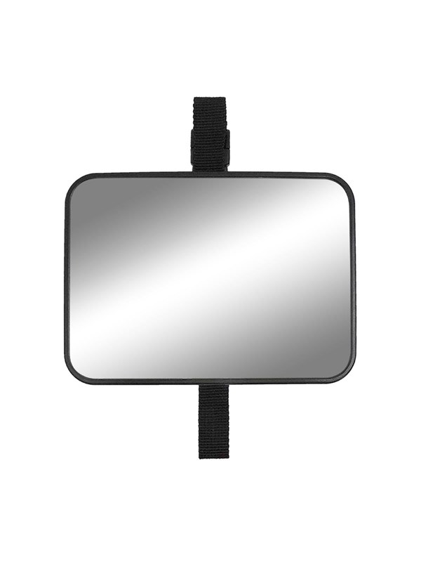Fresh Kid Baby Car mirror Smart