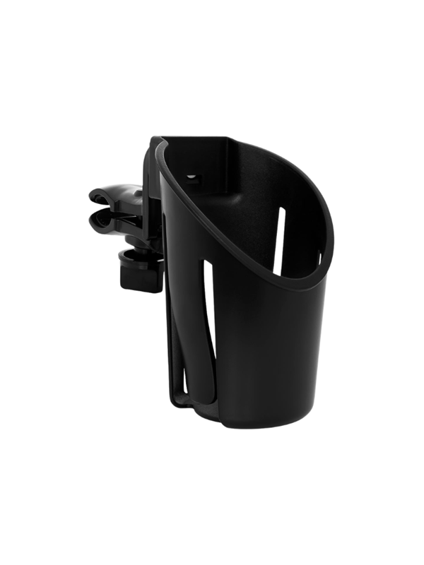 Fresh Kid Stroller Cup holder black