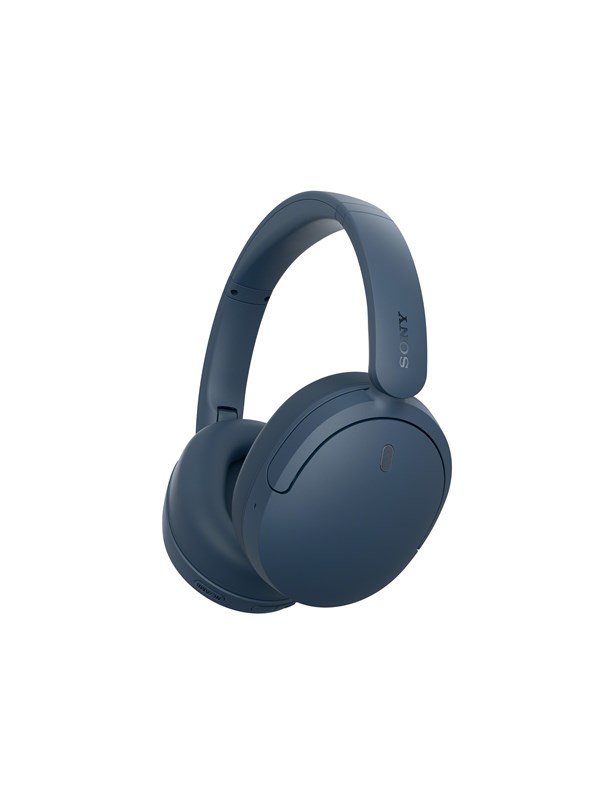 Sony WH-CH730N - Blue