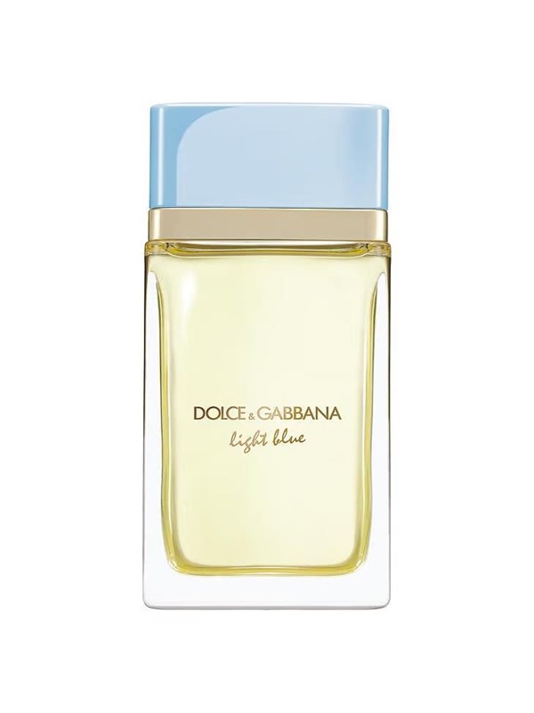 Dolce & Gabbana Light Blue Eau de Parfum 30 ml - 30 ml