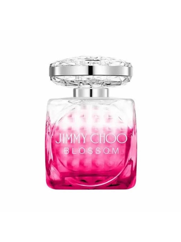 Jimmy Choo Blossom Eau de Parfum Spray 40 ml - 40 ml