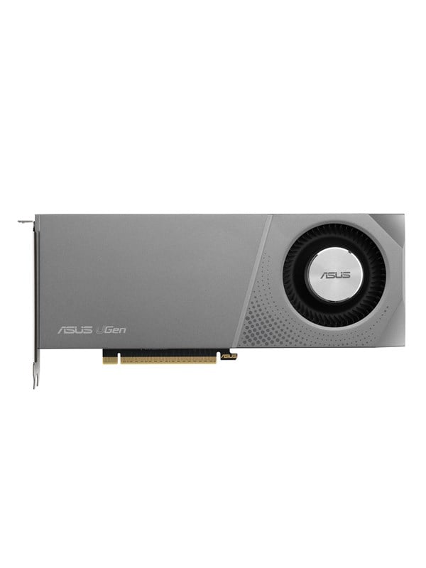 ASUS Arc Pro B70 UGen - 32GB GDDR6 RAM - Näytönohjaimet