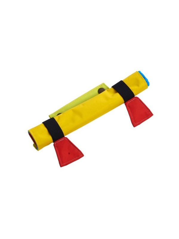KRUUSE Opgave til BUSTER ActivityMat Rockn Roll (Level 2
