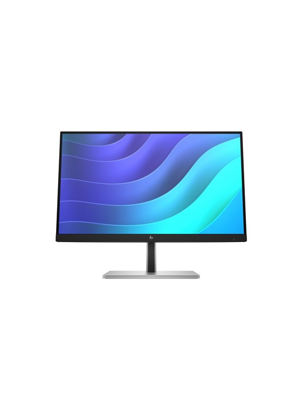 22" HP E22 G5