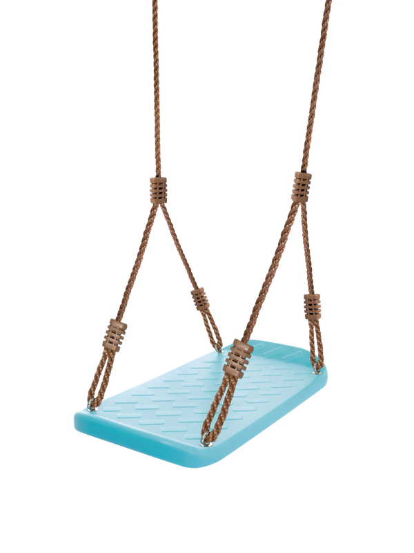 Intex Standing Swing 69x35cm