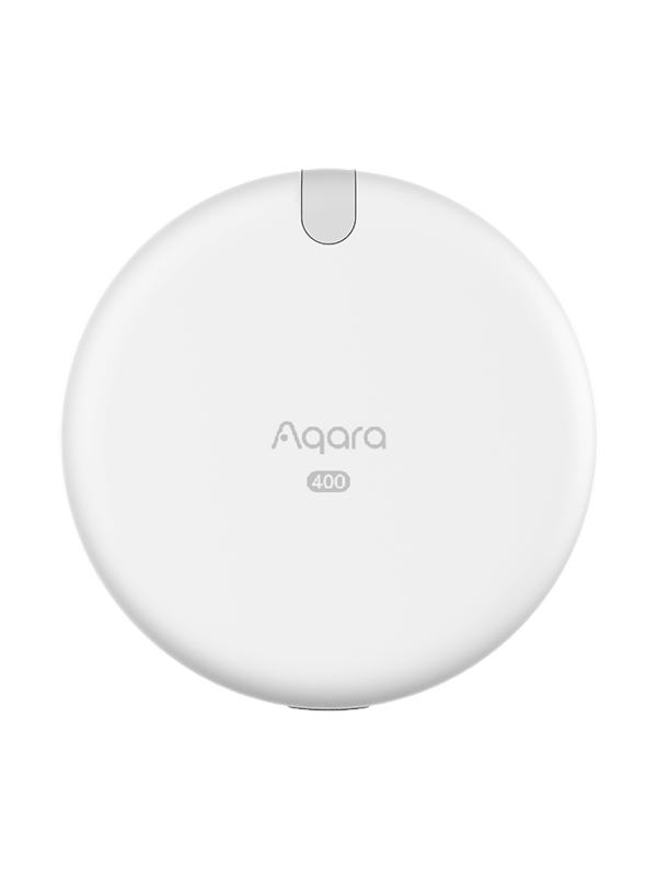 Aqara Spatial Multi-Sensor FP400 Kit（Offline Version)