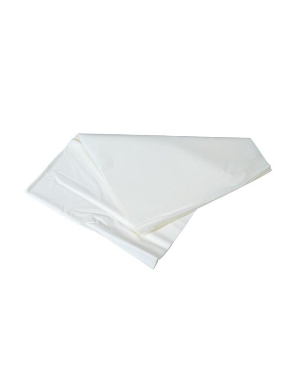 KRUUSE Valkaistu selluloosa, 40 x 60 cm, 5 kg