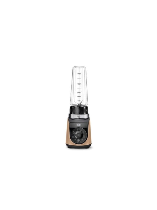 OBH Nordica Blenderi Blend Up Blender Sand - 1000 W