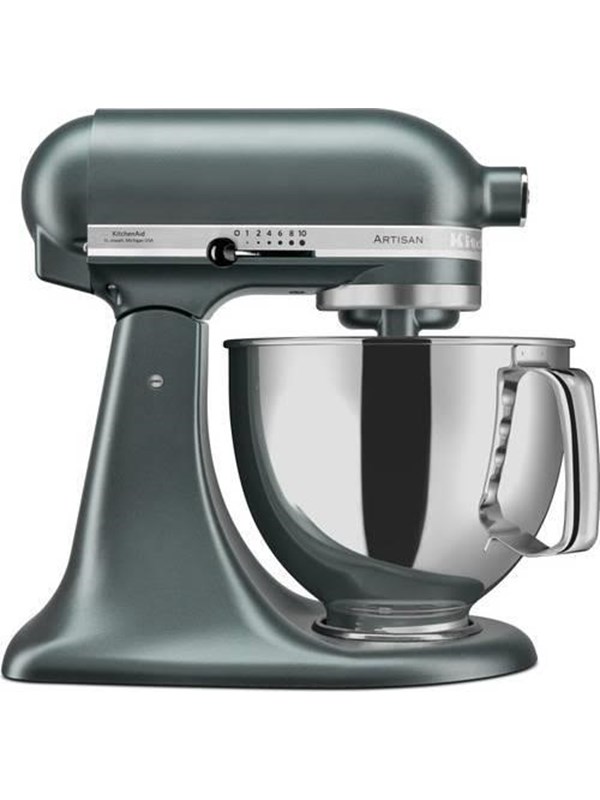 KitchenAid Yleiskone 5KSM175PSEJP Artisan 4.8 L - Juniper