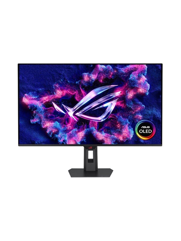 32" ASUS ROG Strix XG32UQWMS - 31.5" | 3840 x 2160 | 240 Hz | OLED