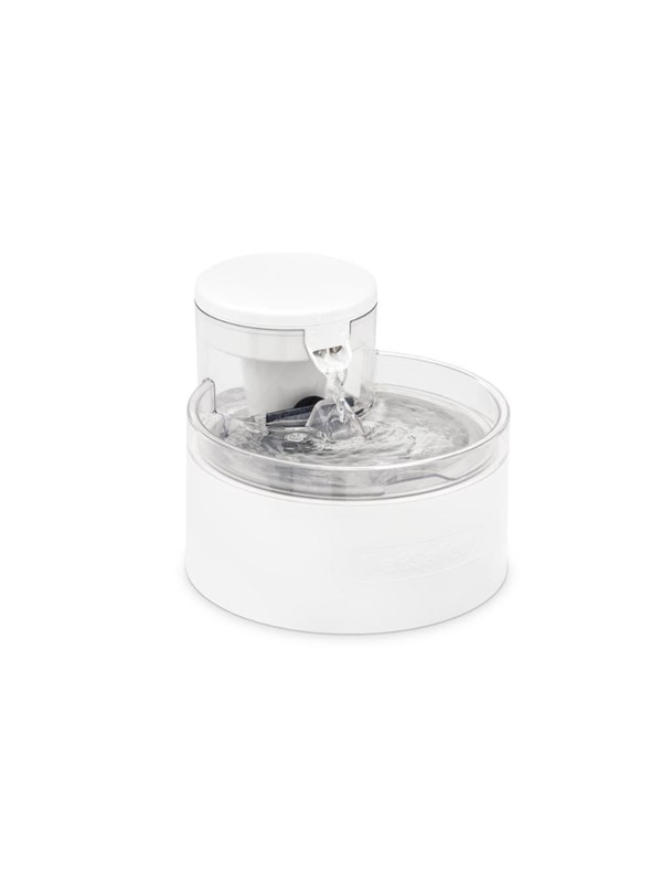 PETSAFE petsafe outlast juoma-automaatti 1,7l pumputon fontæ