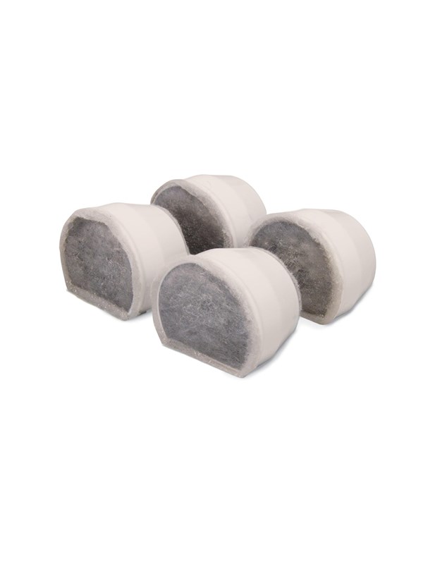 PETSAFE PAC19-14088 dog/cat feeder/waterer accessory