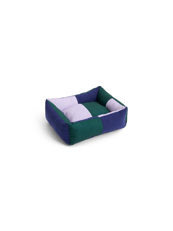 Hay hay koiranpeti zip small h21 x w52 x l60 cm g