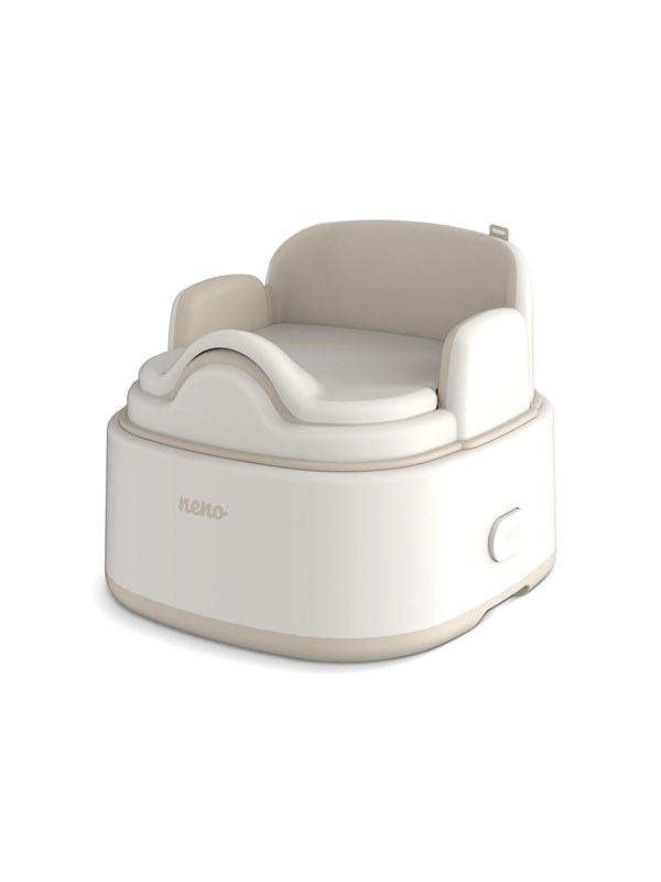 NENO Ampio 3-in-1 Potta