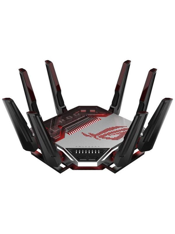 ASUS ROG Rapture GT-BN98 - Wi-Fi 8