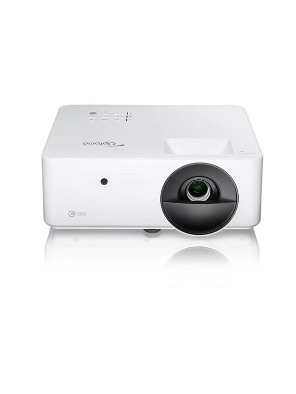 Optoma Projektori LH351 - 3500 ISO Lumen - 1920 x 1080