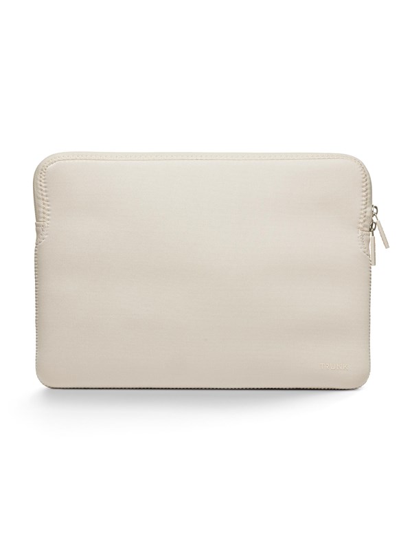 Trunk Neoprene Sleeve - 13" - MacBook Air (M2/M3/M4) - Moonlight