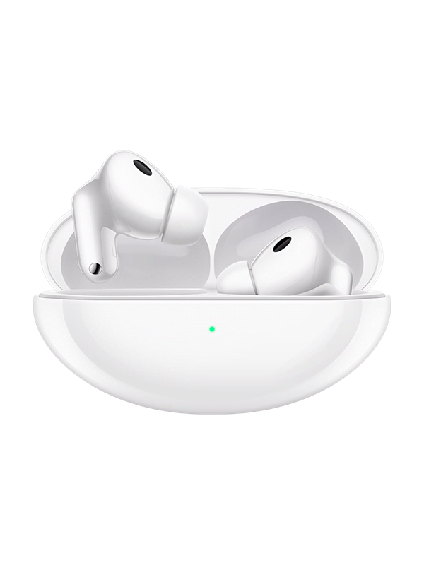 Huawei Freebuds Neo - White