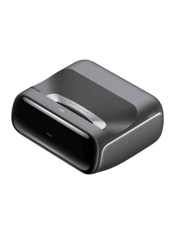 JmGO Projektori O2S Ultra Projector - 3840 x 2160