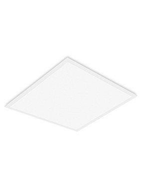 LEDVANCE Panel Compact 3640lm 600X600mm 26W/840 UGR19
